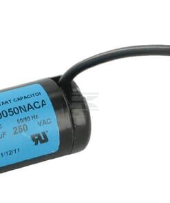 Condensador arranque 50uF/250V