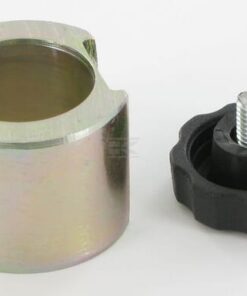Anilla de reducción 4SP/4SH-DN25