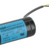 Condensador arranque 75uf/250V