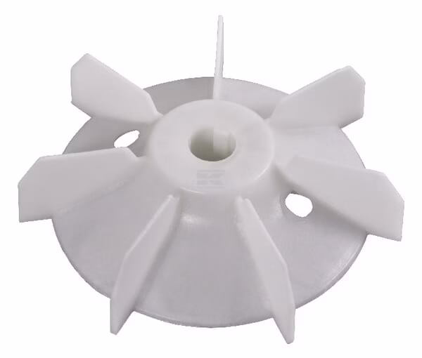 Ventilador EM90-IE1 + EM90-2/4P IE2/3
