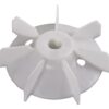 Ventilador EM71-IE2 8 Ventilador EM71-IE2