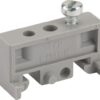 Soporte inferior E/MBK Phoenix 6 Soporte inferior E/MBK Phoenix