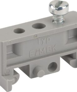 Soporte inferior E/MBK Phoenix