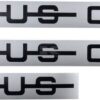 Set of Decal s for Ursus C-330