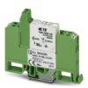 Módulo de relé 230 V CA/CC