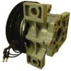 Embrague 24 V gr. 1+2 2 Embrague 24 V gr. 1+2