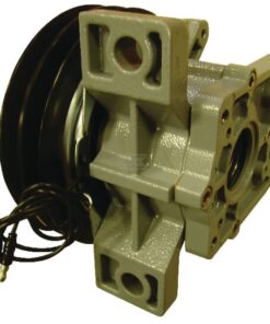 Embrague 24 V gr. 3