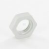 Tuerca M12 x 1,5 5 Tuerca M12 x 1,5