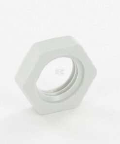 Tuerca M12 x 1,5
