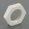 Tuerca M16 x 1,5