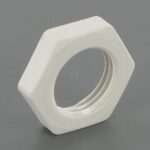 Tuerca M16 x 1,5