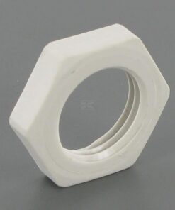Tuerca M16 x 1,5
