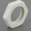 Tuerca M20 x 1,5