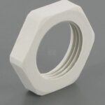 Tuerca M20 x 1,5