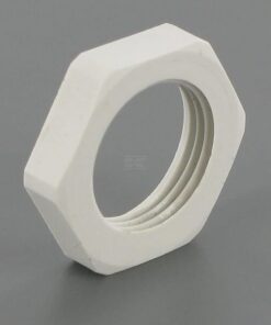 Tuerca M20 x 1,5