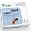Enerfeed 15ml, 12 uds.