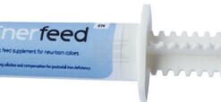 Enerfeed 15ml, 12 uds.