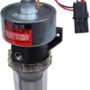 Bomba de alimentación de combustible 12 V Facet 40223 Dura-Lift (Thermo King 41-7059)
