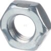 Lock nut