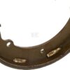 Brake band