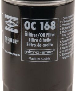 Elemento de filtro