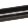 Tubo p. filtro asp. 3/8x125mm