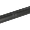 Tubo p. filtro asp. 3/8x190mm