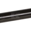Tubo p. filtro asp. 3/8x239mm 2 Tubo p. filtro asp. 3/8x239mm