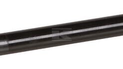 Tubo p. filtro asp. 3/8x239mm