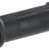 Tubo p. filtro asp. 3/8"x68mm