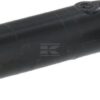 Codo filtro aspirac. 3/8"x77mm
