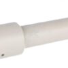 Cilindro EPL20-150/228- base