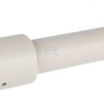 Cilindro EPL20-150/228- base