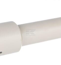 Cilindro EPL20-150/228- base