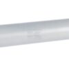 Cilindro EPL20-250/328- base 15 Cilindro EPL20-250/328- base
