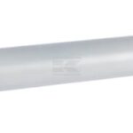 Cilindro EPL20-250/328- base