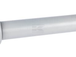 Cilindro EPL20-250/328- base