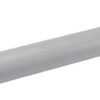 Cilindro EPL 30-550 Serie CB