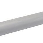 Cilindro EPL 30-400 Serie CB