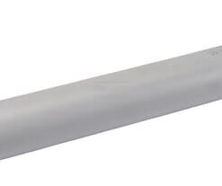 Cilindro EPL 40-550 Serie CB