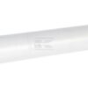Cilindro EPL30-350/454- base