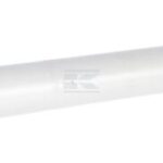 Cilindro EPL30-350/454- base