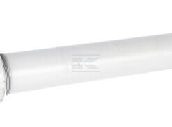 Cilindro EPL30-350/454- base