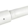 Cilindro EPL40-250/382- base 8 Cilindro EPL40-250/382- base