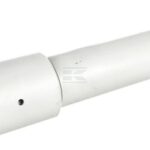Cilindro EPL40-250/382- base