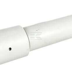 Cilindro EPL40-250/382- base