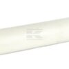 Cilindro EPL50-500/661- base