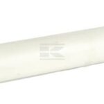 Cilindro EPL50-500/661- base