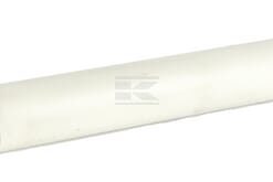 Cilindro EPL50-500/661- base