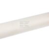 Cilindro EPL50-600/761- base